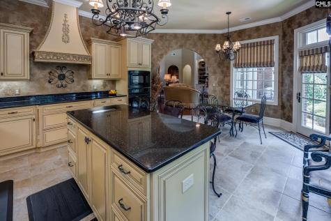 120 Pilgrim Point Lexington SC 29072