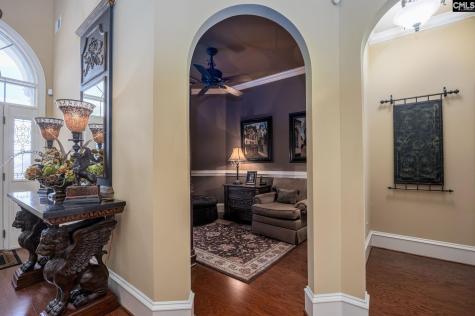 120 Pilgrim Point Lexington SC 29072