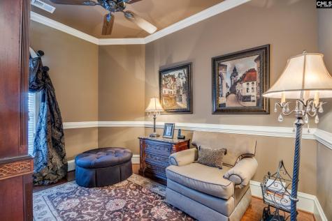 120 Pilgrim Point Lexington SC 29072