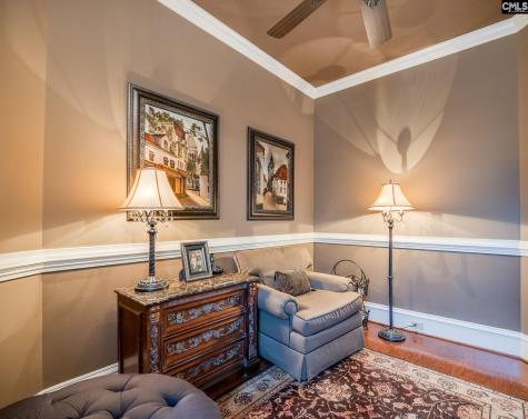 120 Pilgrim Point Lexington SC 29072