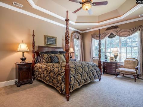 120 Pilgrim Point Lexington SC 29072