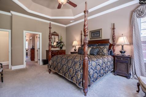120 Pilgrim Point Lexington SC 29072