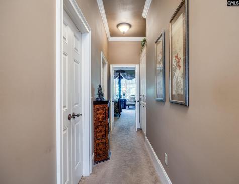 120 Pilgrim Point Lexington SC 29072