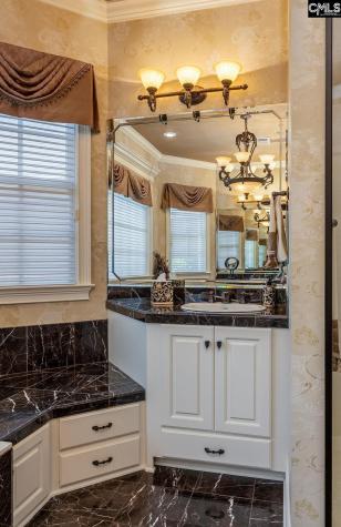 120 Pilgrim Point Lexington SC 29072