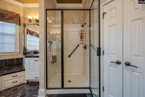 120 Pilgrim Point Lexington SC 29072