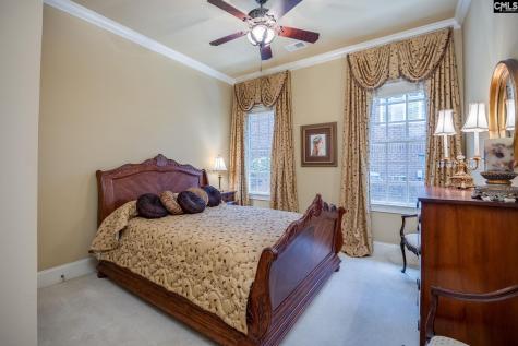 120 Pilgrim Point Lexington SC 29072
