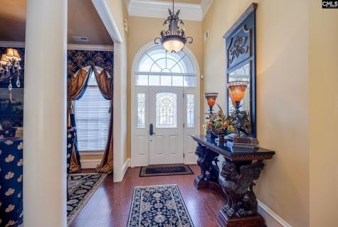 120 Pilgrim Point Lexington SC 29072