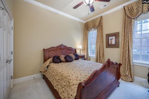 120 Pilgrim Point Lexington SC 29072