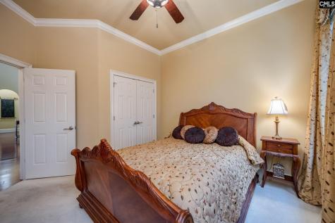 120 Pilgrim Point Lexington SC 29072