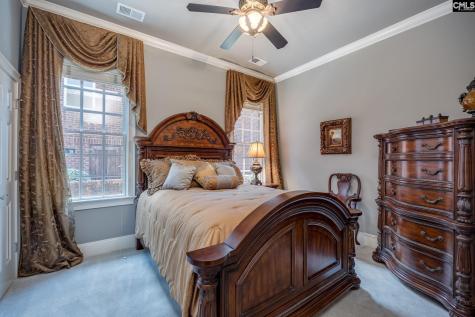 120 Pilgrim Point Lexington SC 29072