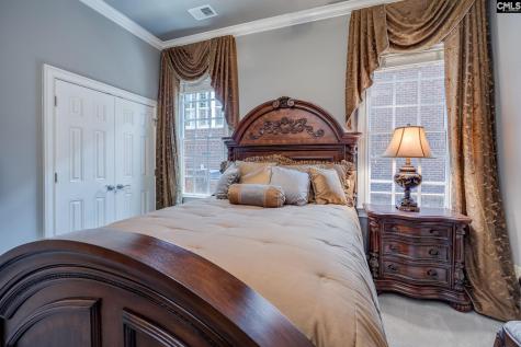 120 Pilgrim Point Lexington SC 29072