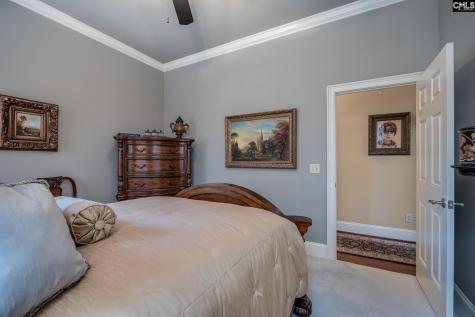 120 Pilgrim Point Lexington SC 29072