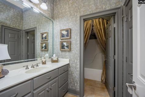 120 Pilgrim Point Lexington SC 29072