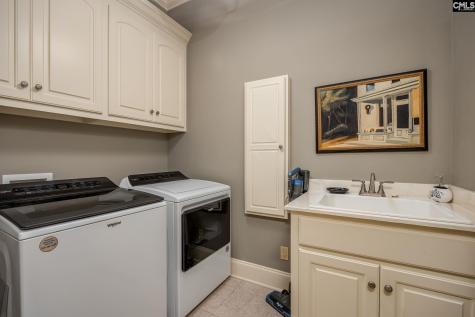120 Pilgrim Point Lexington SC 29072