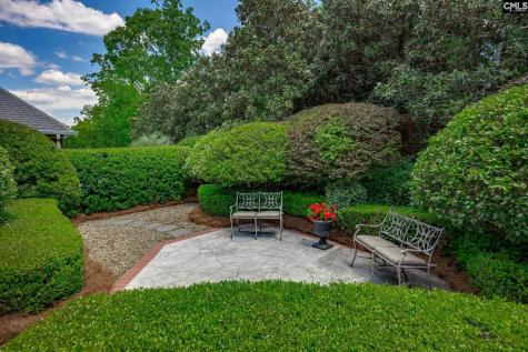 120 Pilgrim Point Lexington SC 29072