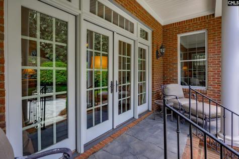 120 Pilgrim Point Lexington SC 29072