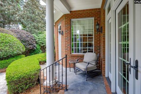 120 Pilgrim Point Lexington SC 29072
