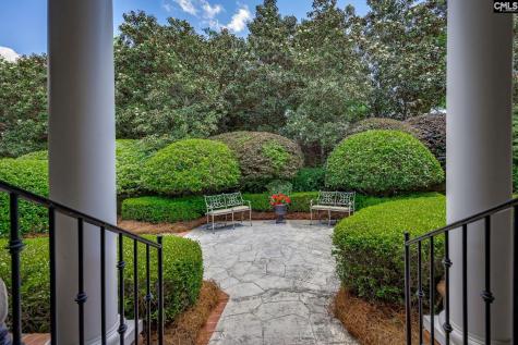 120 Pilgrim Point Lexington SC 29072