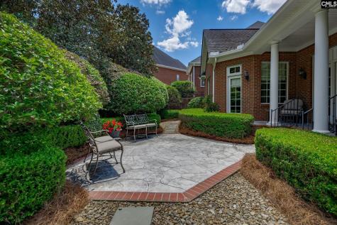 120 Pilgrim Point Lexington SC 29072