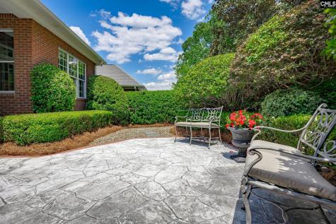 120 Pilgrim Point Lexington SC 29072