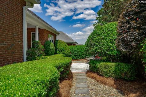 120 Pilgrim Point Lexington SC 29072