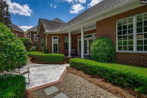 120 Pilgrim Point Lexington SC 29072