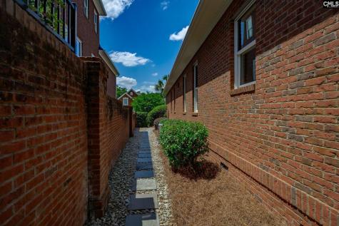 120 Pilgrim Point Lexington SC 29072