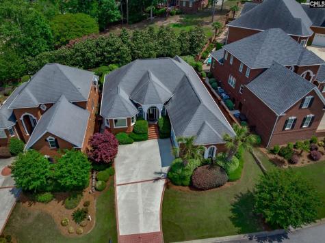 120 Pilgrim Point Lexington SC 29072