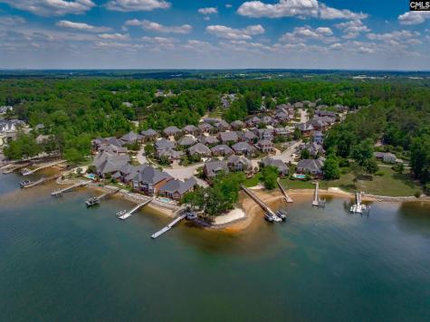 120 Pilgrim Point Lexington SC 29072