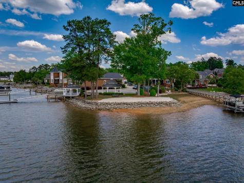 120 Pilgrim Point Lexington SC 29072