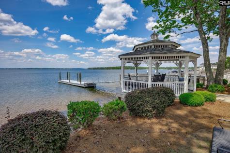 120 Pilgrim Point Lexington SC 29072