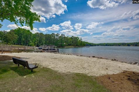 120 Pilgrim Point Lexington SC 29072