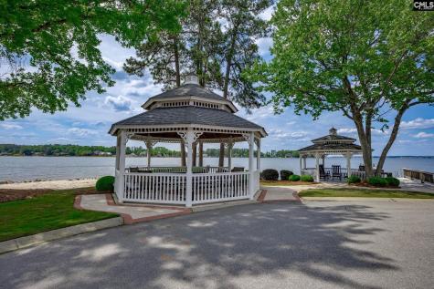 120 Pilgrim Point Lexington SC 29072