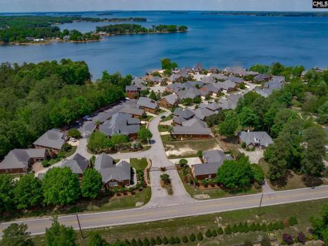 120 Pilgrim Point Lexington SC 29072