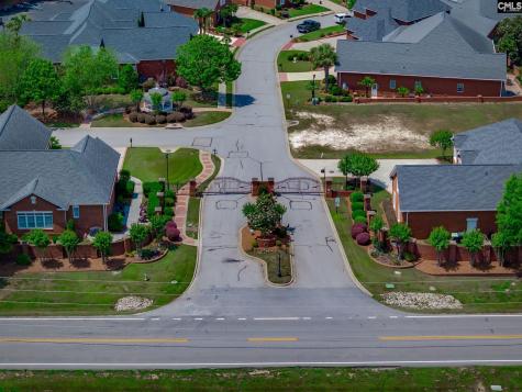 120 Pilgrim Point Lexington SC 29072