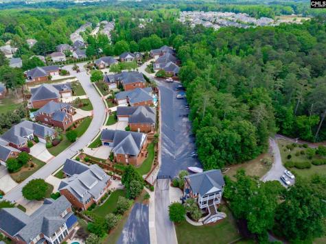 120 Pilgrim Point Lexington SC 29072