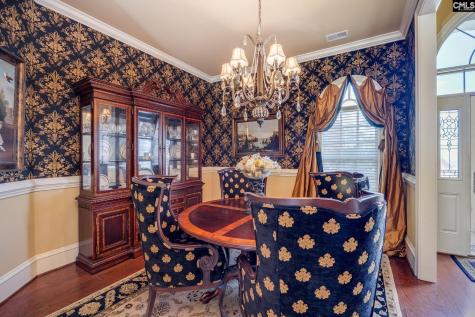 120 Pilgrim Point Lexington SC 29072