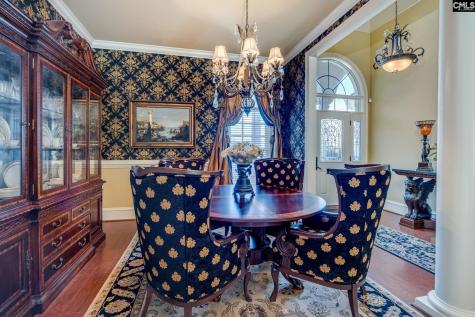 120 Pilgrim Point Lexington SC 29072