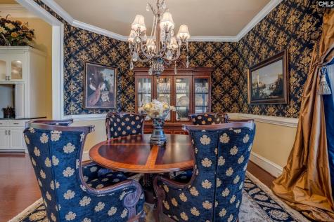 120 Pilgrim Point Lexington SC 29072