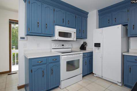 216 Olde Springs Road Columbia SC 29223