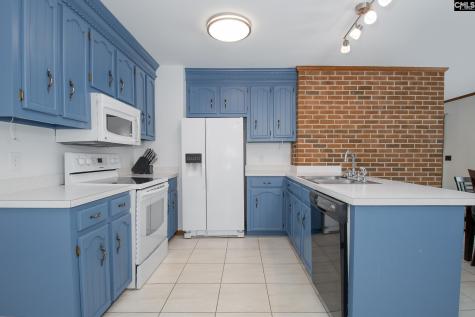 216 Olde Springs Road Columbia SC 29223