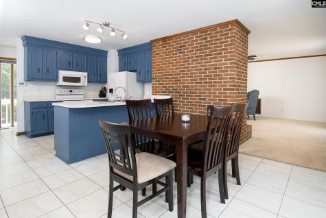 216 Olde Springs Road Columbia SC 29223