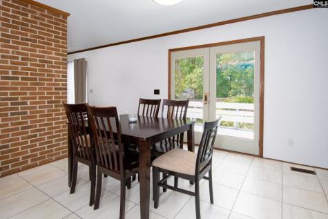 216 Olde Springs Road Columbia SC 29223