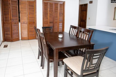 216 Olde Springs Road Columbia SC 29223