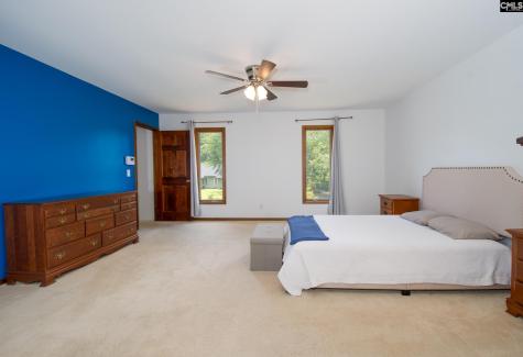 216 Olde Springs Road Columbia SC 29223