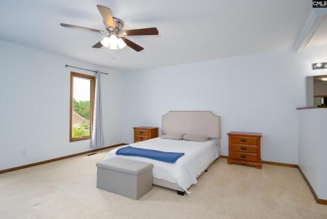 216 Olde Springs Road Columbia SC 29223