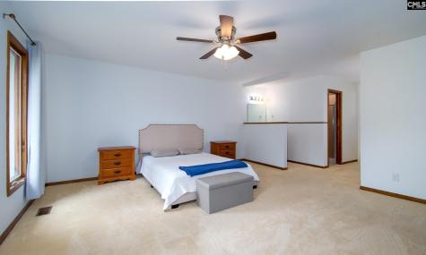 216 Olde Springs Road Columbia SC 29223