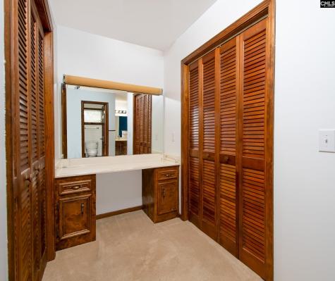 216 Olde Springs Road Columbia SC 29223