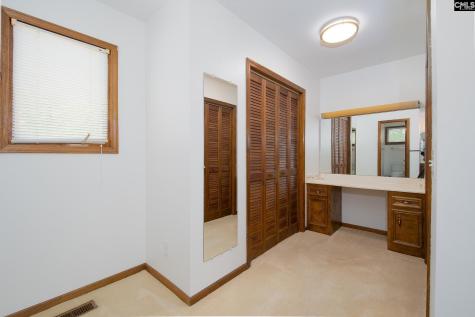 216 Olde Springs Road Columbia SC 29223
