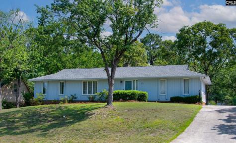 216 Olde Springs Road Columbia SC 29223